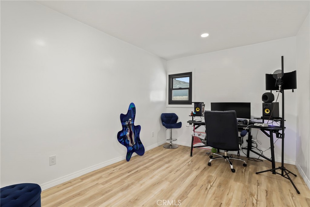 2673 Regway Avenue Property Photo 13