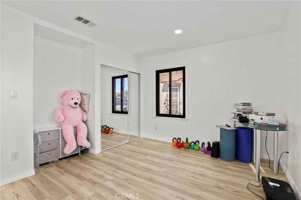 2673 Regway Avenue Property Photo 15