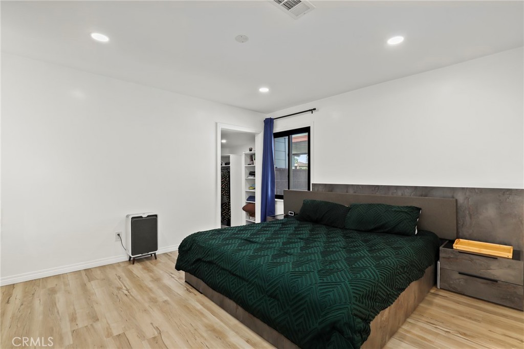 2673 Regway Avenue Property Photo 16