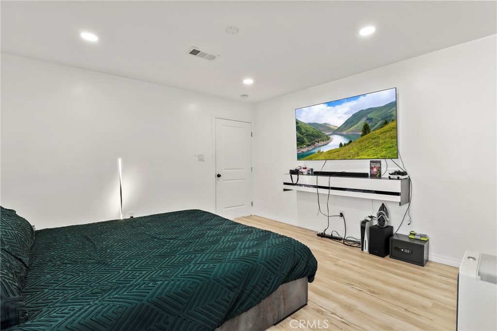 2673 Regway Avenue Property Photo 17