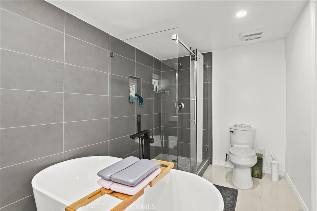 2673 Regway Avenue Property Photo 19