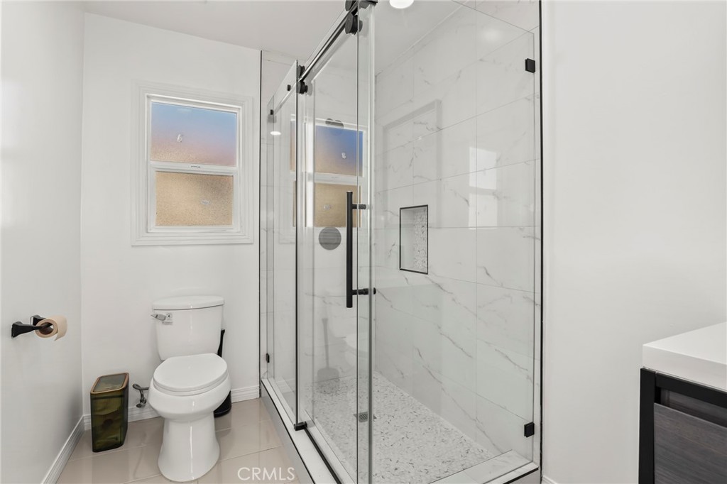 2673 Regway Avenue Property Photo 20