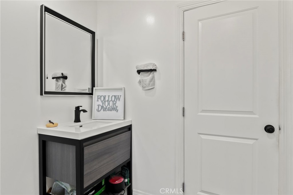 2673 Regway Avenue Property Photo 21