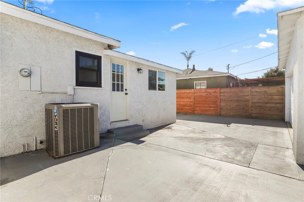 2673 Regway Avenue Property Photo 23