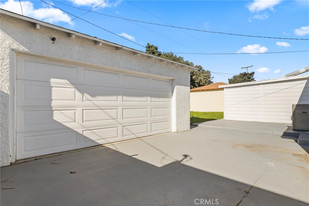 2673 Regway Avenue Property Photo 25