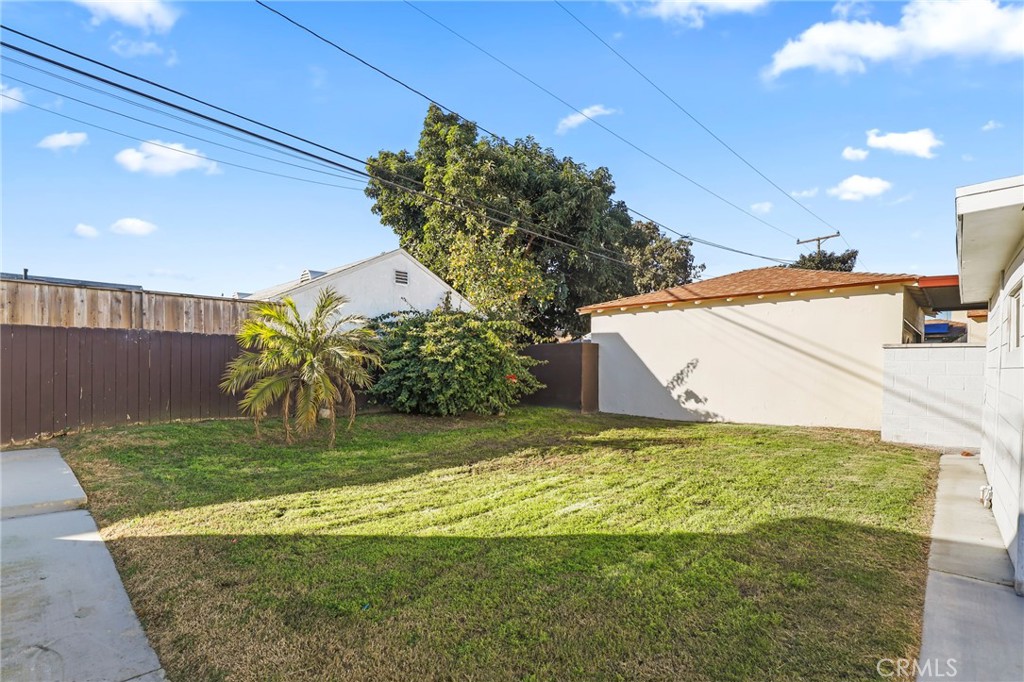 2673 Regway Avenue Property Photo 26