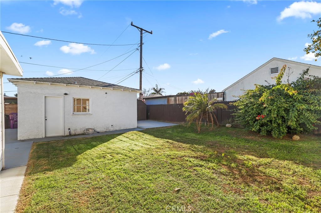 2673 Regway Avenue Property Photo 27