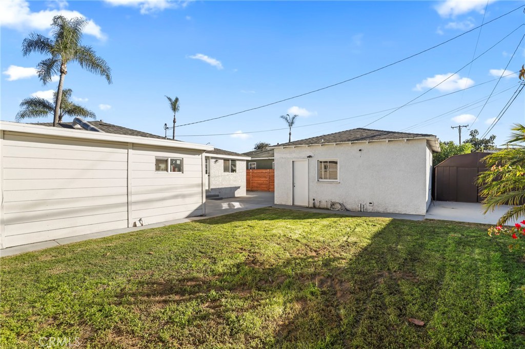 2673 Regway Avenue Property Photo 28