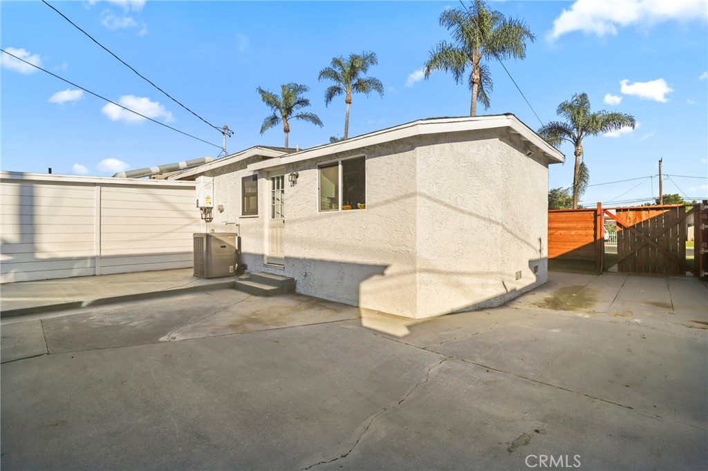 2673 Regway Avenue Property Photo 31