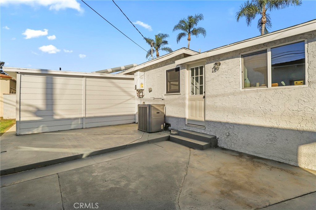 2673 Regway Avenue Property Photo 32
