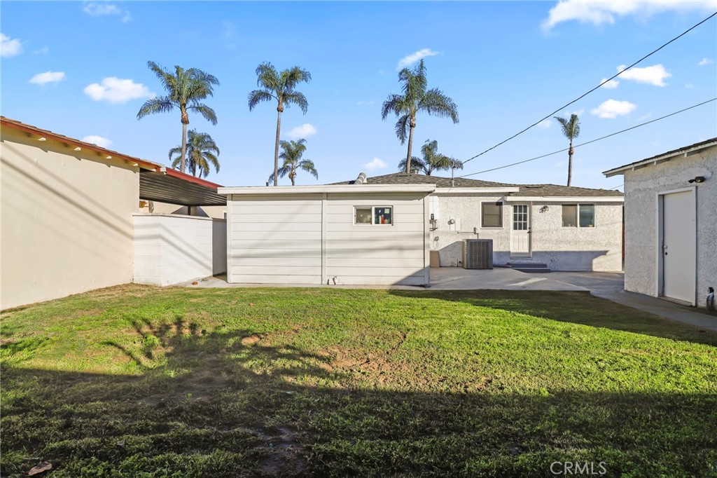 2673 Regway Avenue Property Photo 33