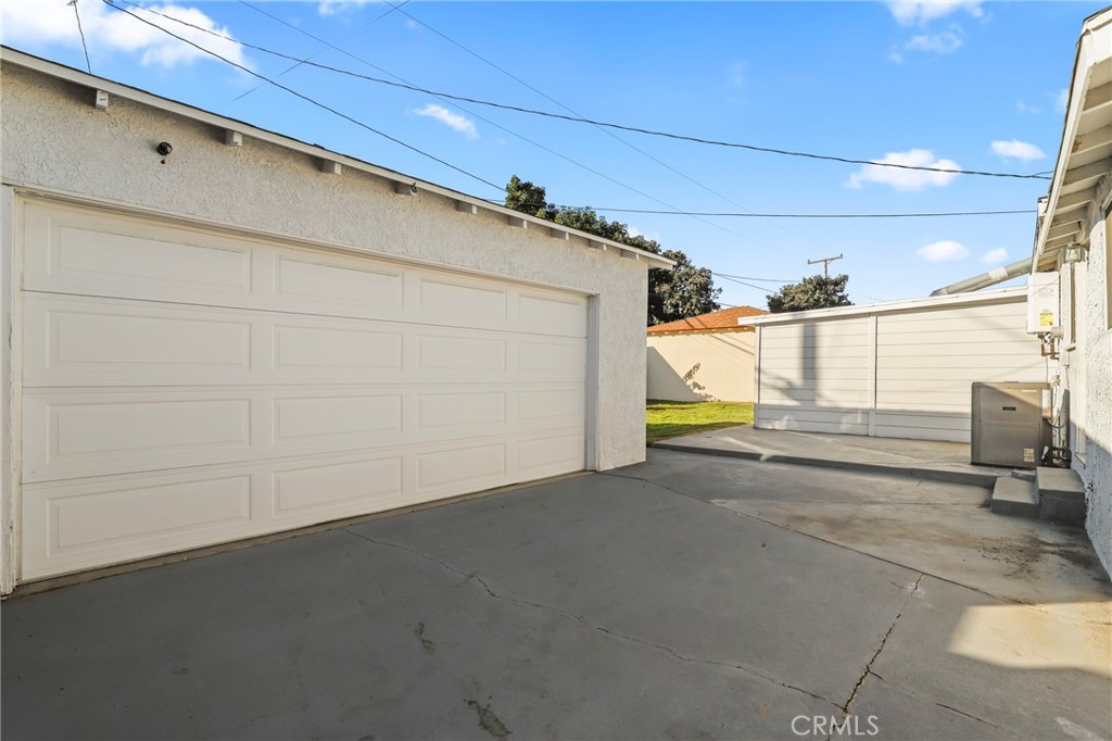 2673 Regway Avenue Property Photo 34