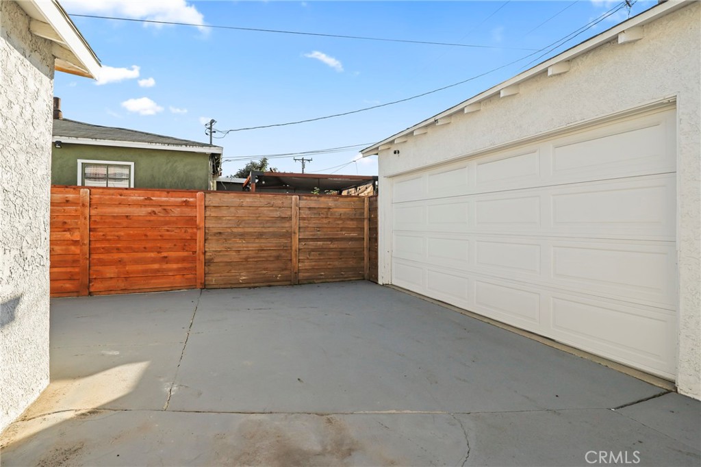 2673 Regway Avenue Property Photo 35
