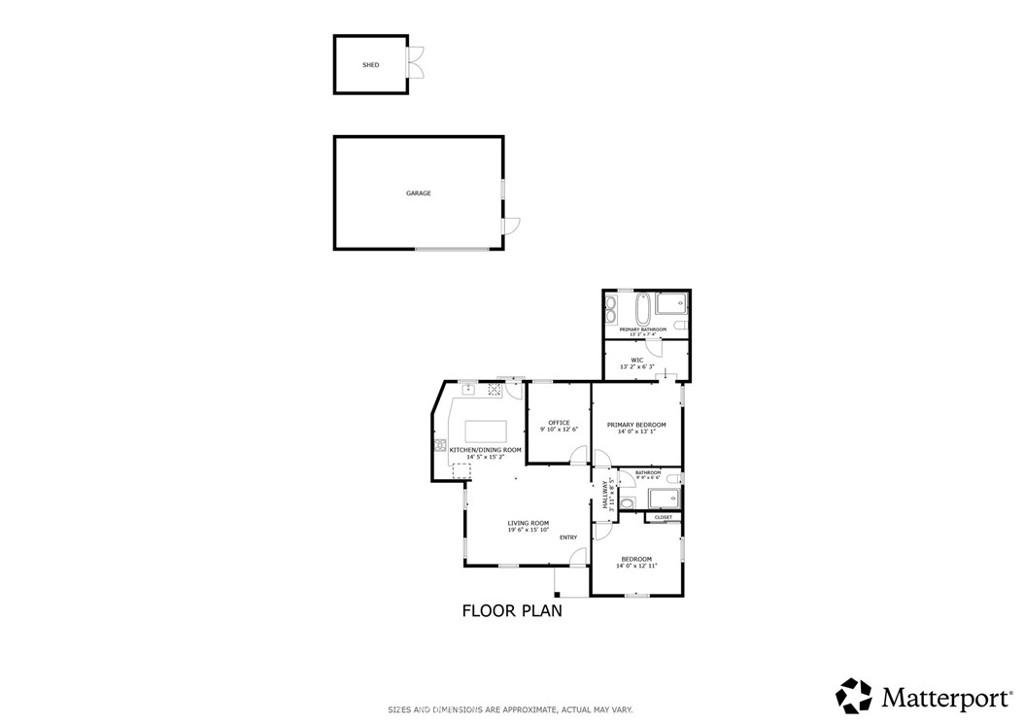 2673 Regway Avenue Property Photo 39