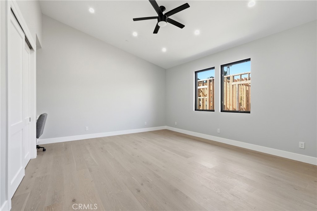 1612 Gates Avenue Property Photo 33