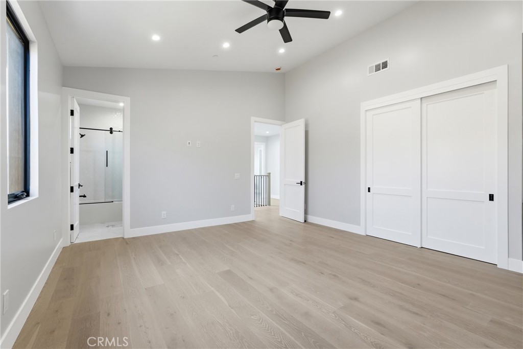 1612 Gates Avenue Property Photo 34