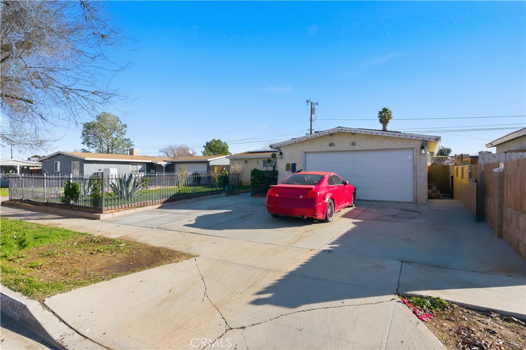 44022 Stanridge Avenue Property Photo 1