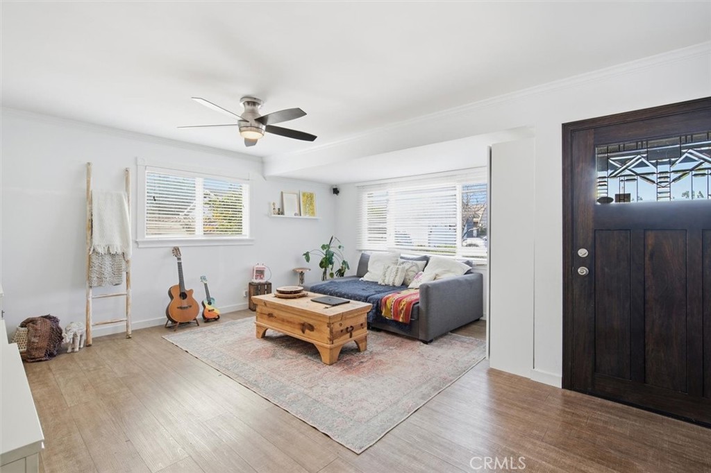 6443 Gross Avenue Property Photo 5