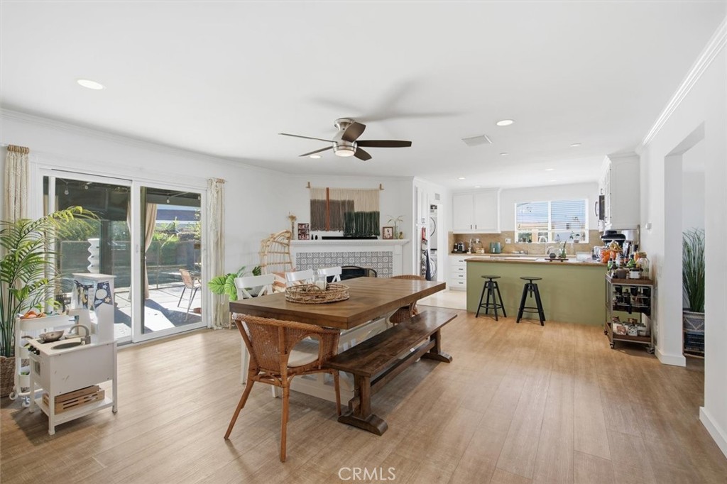 6443 Gross Avenue Property Photo 10