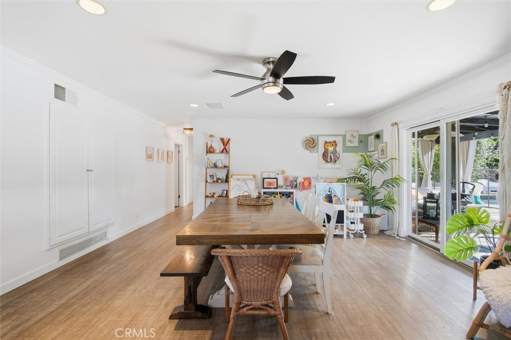 6443 Gross Avenue Property Photo 11