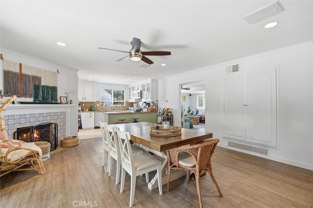 6443 Gross Avenue Property Photo 12