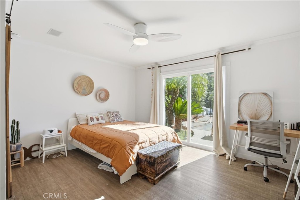 6443 Gross Avenue Property Photo 13