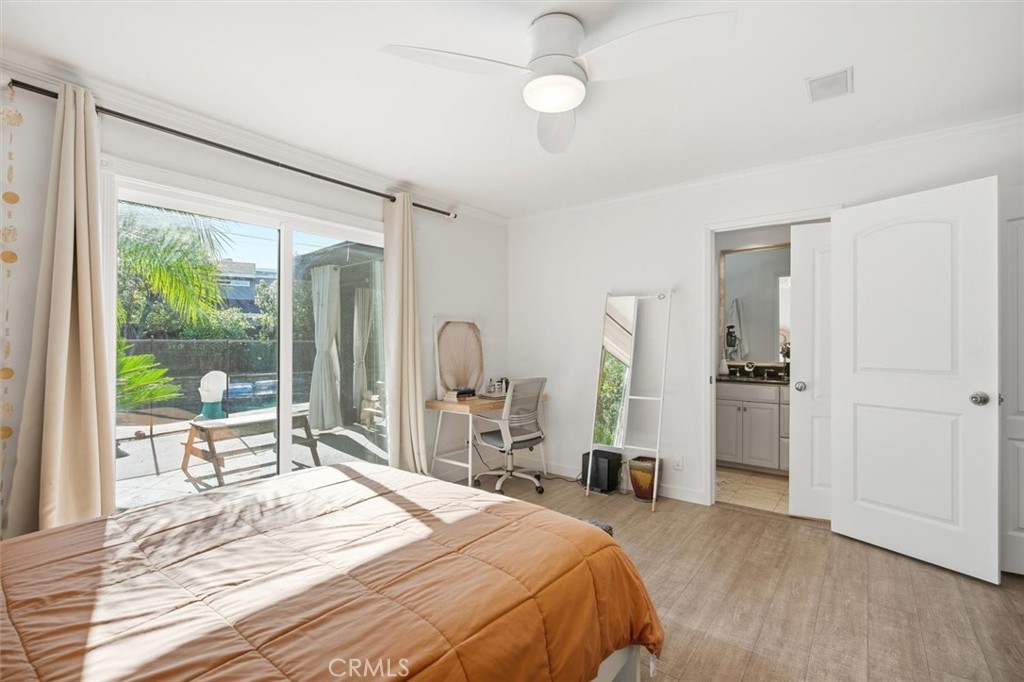 6443 Gross Avenue Property Photo 14