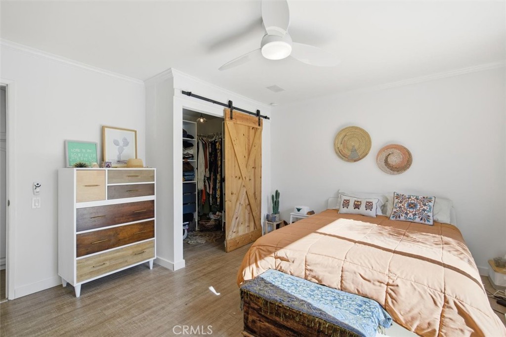 6443 Gross Avenue Property Photo 15