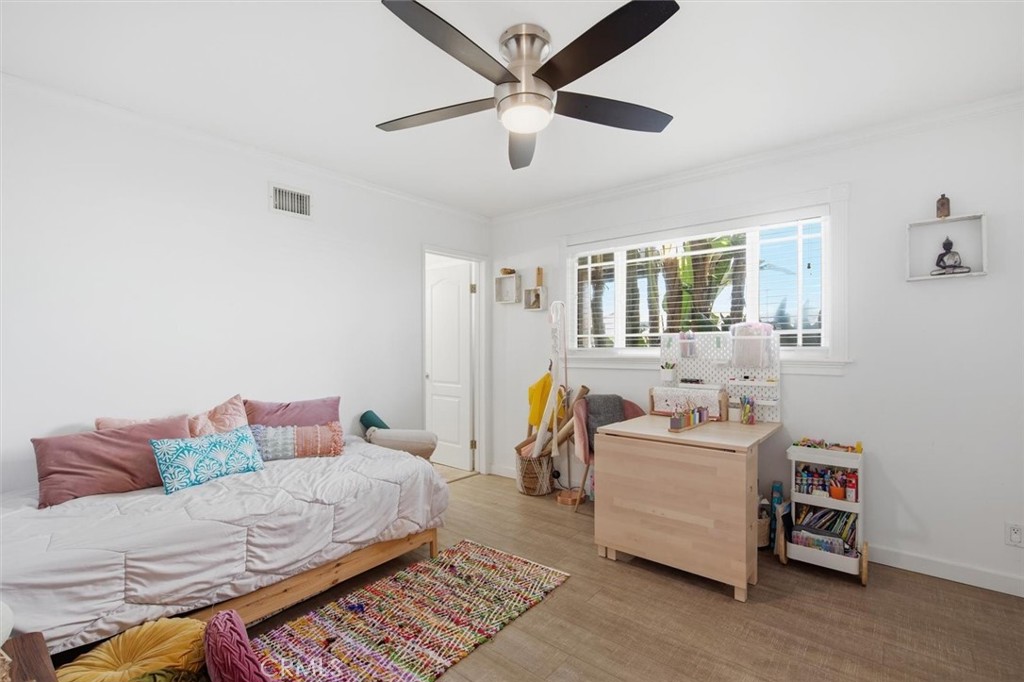 6443 Gross Avenue Property Photo 16