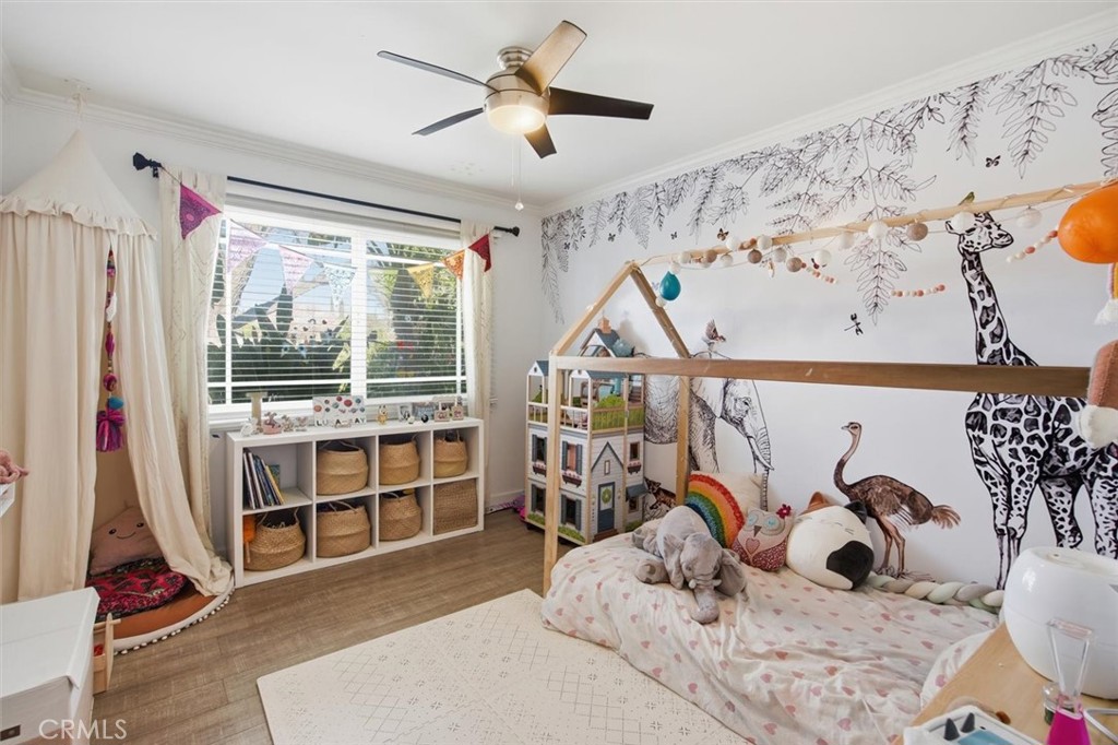 6443 Gross Avenue Property Photo 17