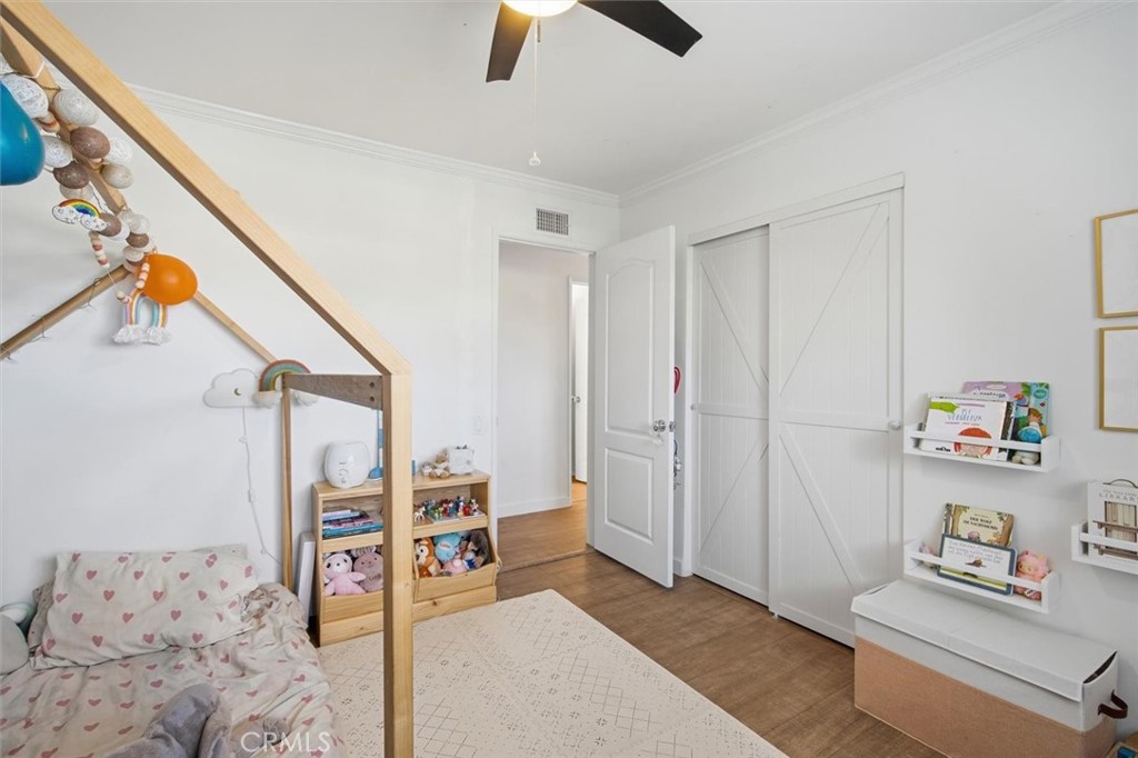6443 Gross Avenue Property Photo 18