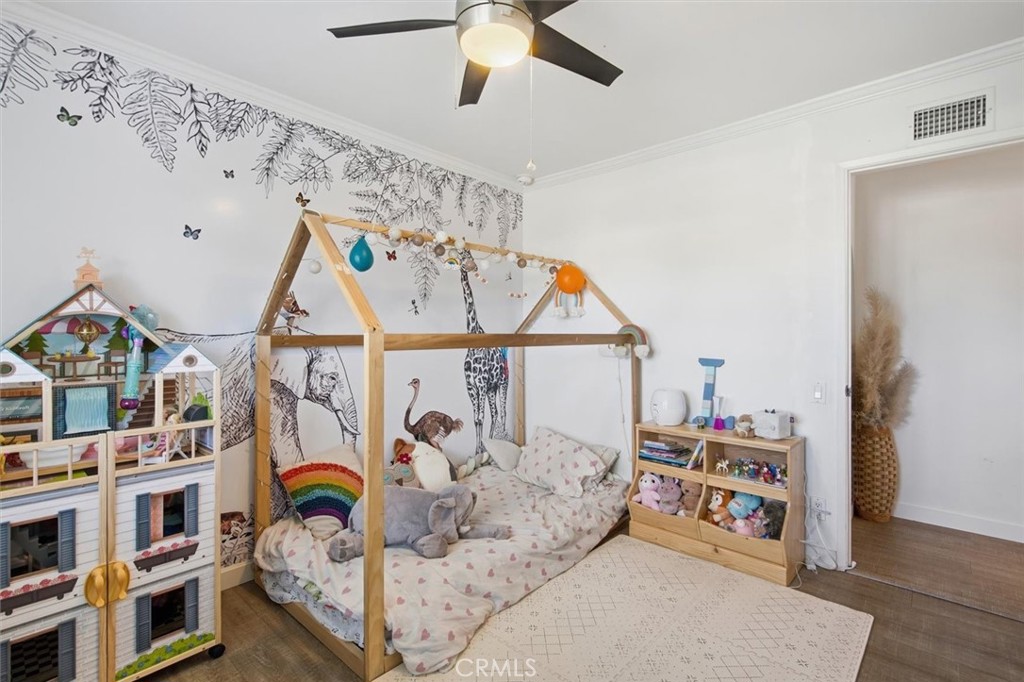 6443 Gross Avenue Property Photo 19