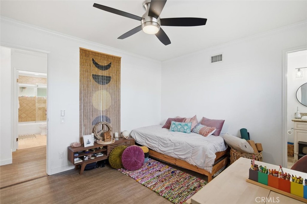 6443 Gross Avenue Property Photo 20
