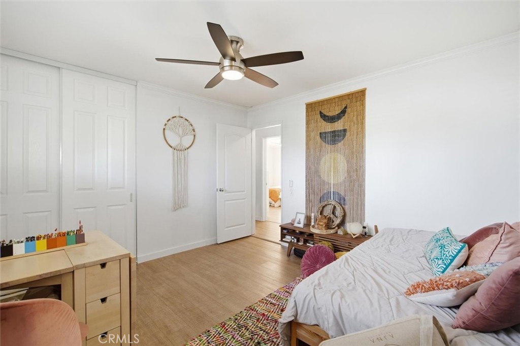 6443 Gross Avenue Property Photo 21