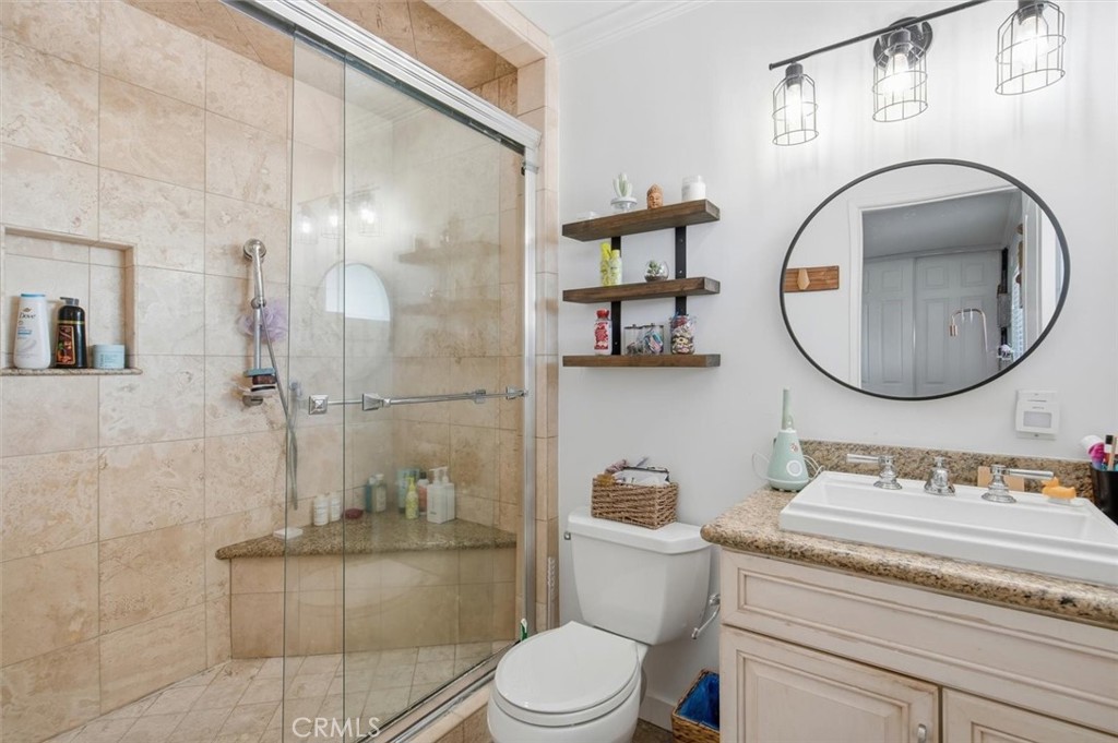 6443 Gross Avenue Property Photo 22
