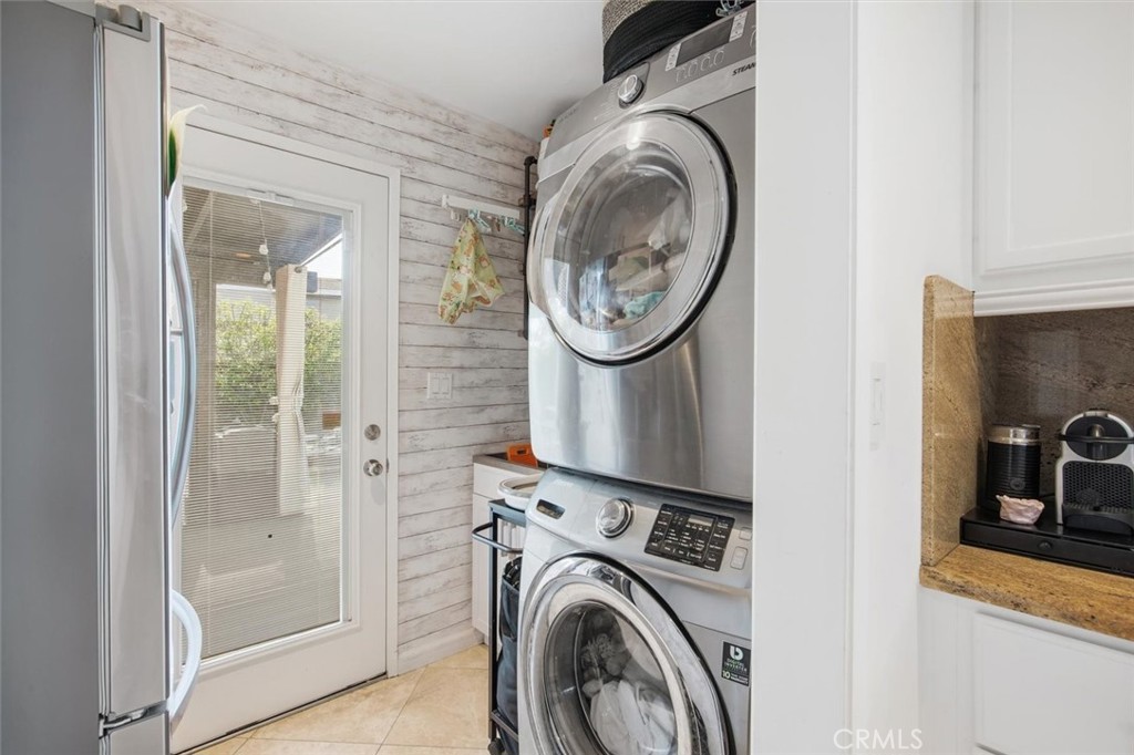 6443 Gross Avenue Property Photo 25