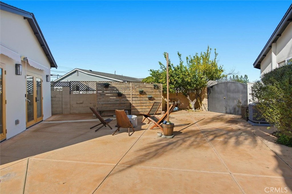 6443 Gross Avenue Property Photo 26