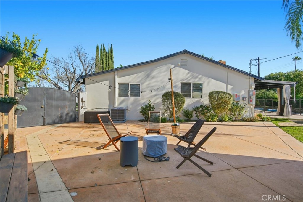 6443 Gross Avenue Property Photo 27