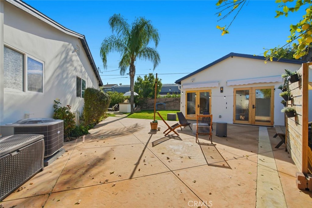 6443 Gross Avenue Property Photo 28