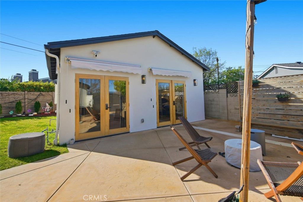 6443 Gross Avenue Property Photo 29