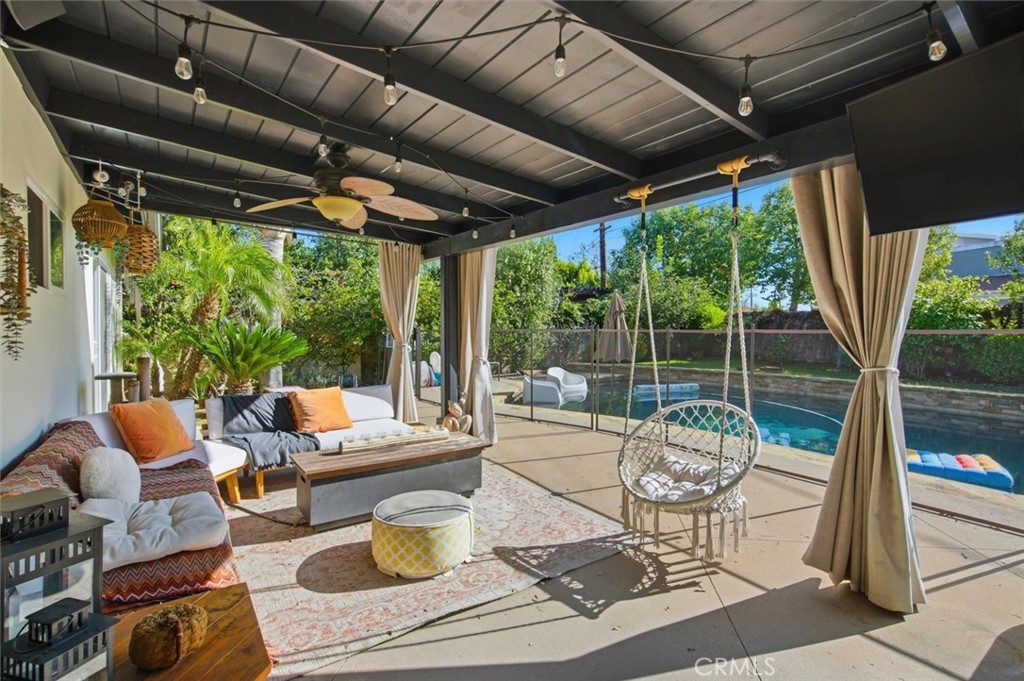 6443 Gross Avenue Property Photo 31