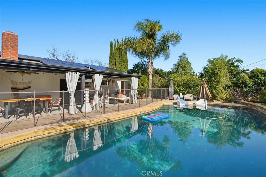 6443 Gross Avenue Property Photo 32