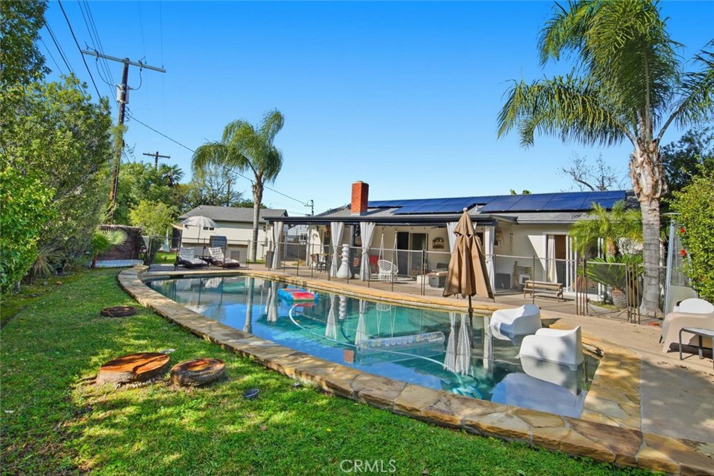 6443 Gross Avenue Property Photo 33