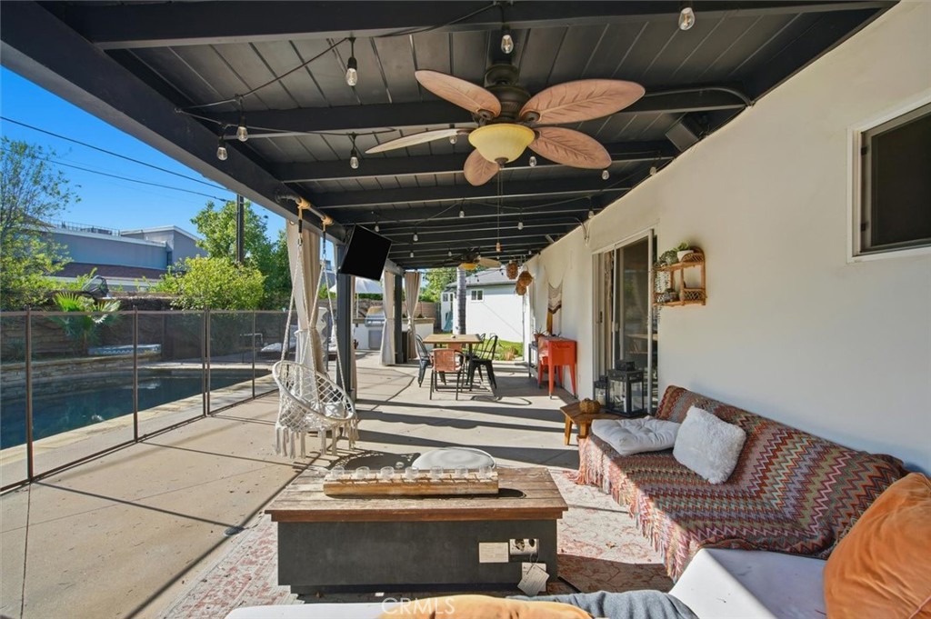 6443 Gross Avenue Property Photo 34