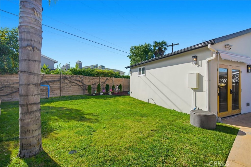 6443 Gross Avenue Property Photo 35