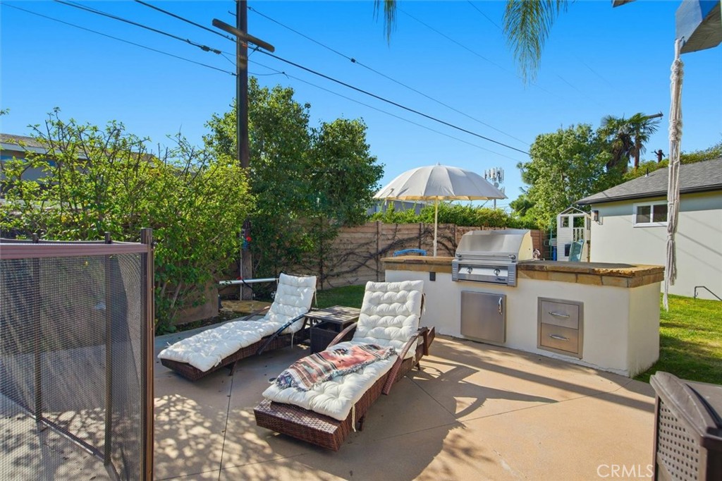 6443 Gross Avenue Property Photo 36