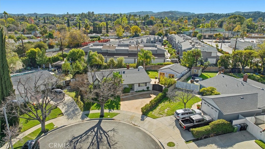 6443 Gross Avenue Property Photo 38