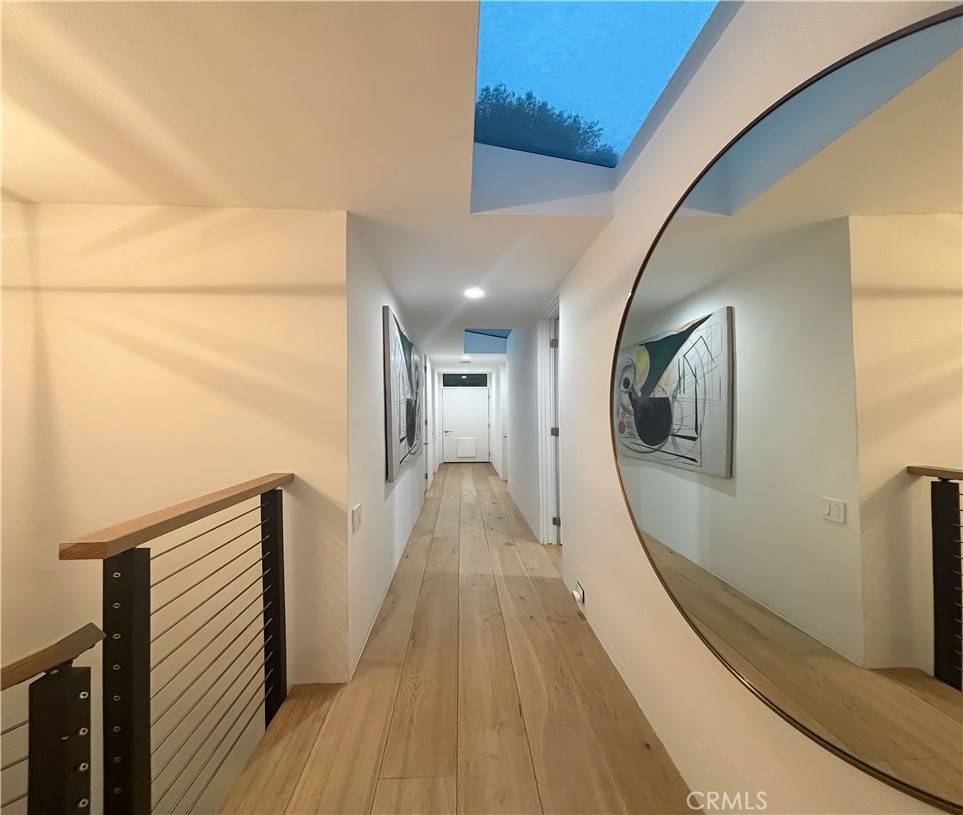 9844 Wanda Park Property Photo 12