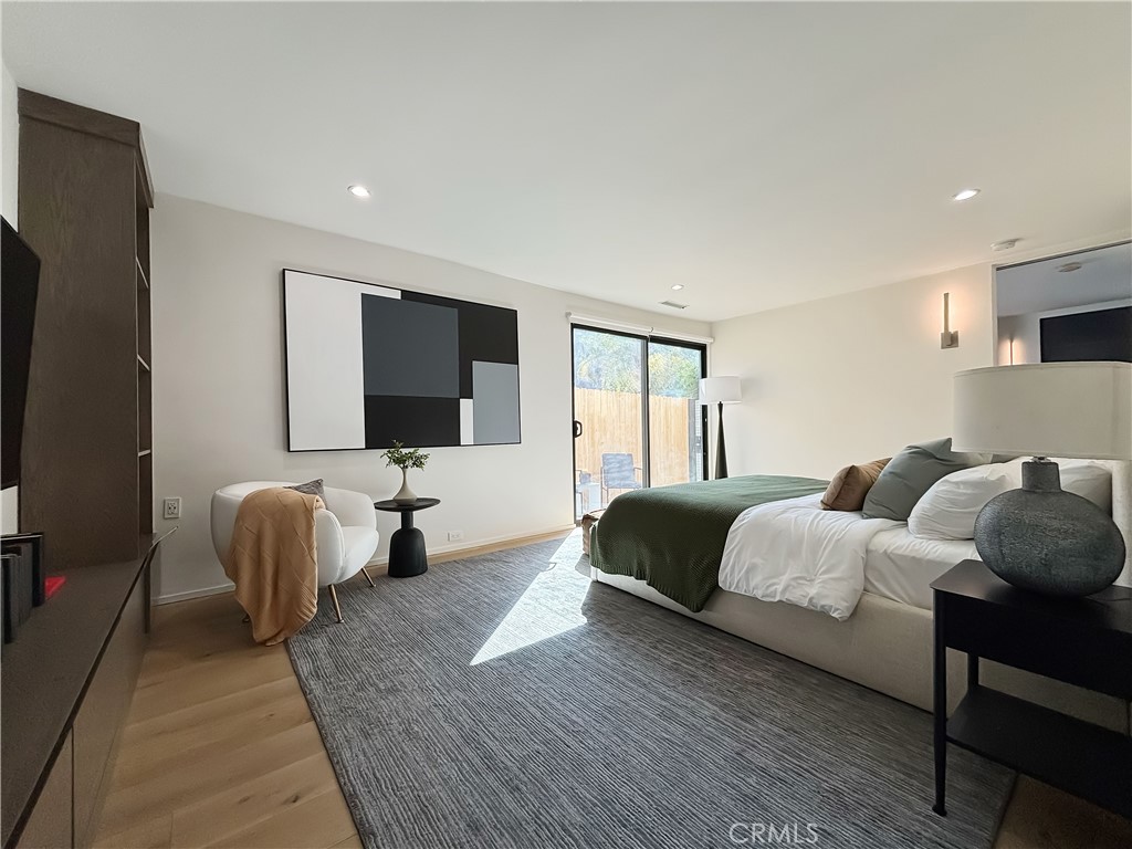9844 Wanda Park Property Photo 13