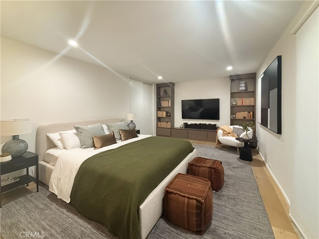 9844 Wanda Park Property Photo 14